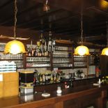 k-bar-080730-049