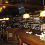 k-bar-080730-054