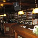 k-bar080730-053
