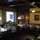 k-caf%c3%a9-080730-043