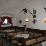 k-jagdst%c3%bcberl-004