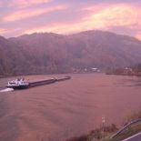 k-p-2010-10-28-sony-ericsson-k800i-020