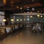 k-restaurant-080730-036