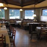 k-restaurant-080730-038
