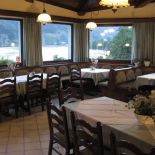 k-restaurant-080730-039