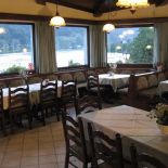 k-restaurant-080730-040