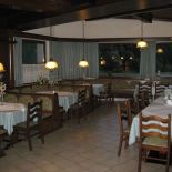 k-restaurant-080730-055