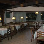 k-restaurant-080730-056