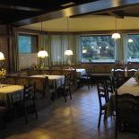 k-restaurant-080730-058