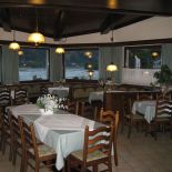 k-restaurant-080730-060