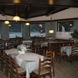 k-restaurant-080730-061