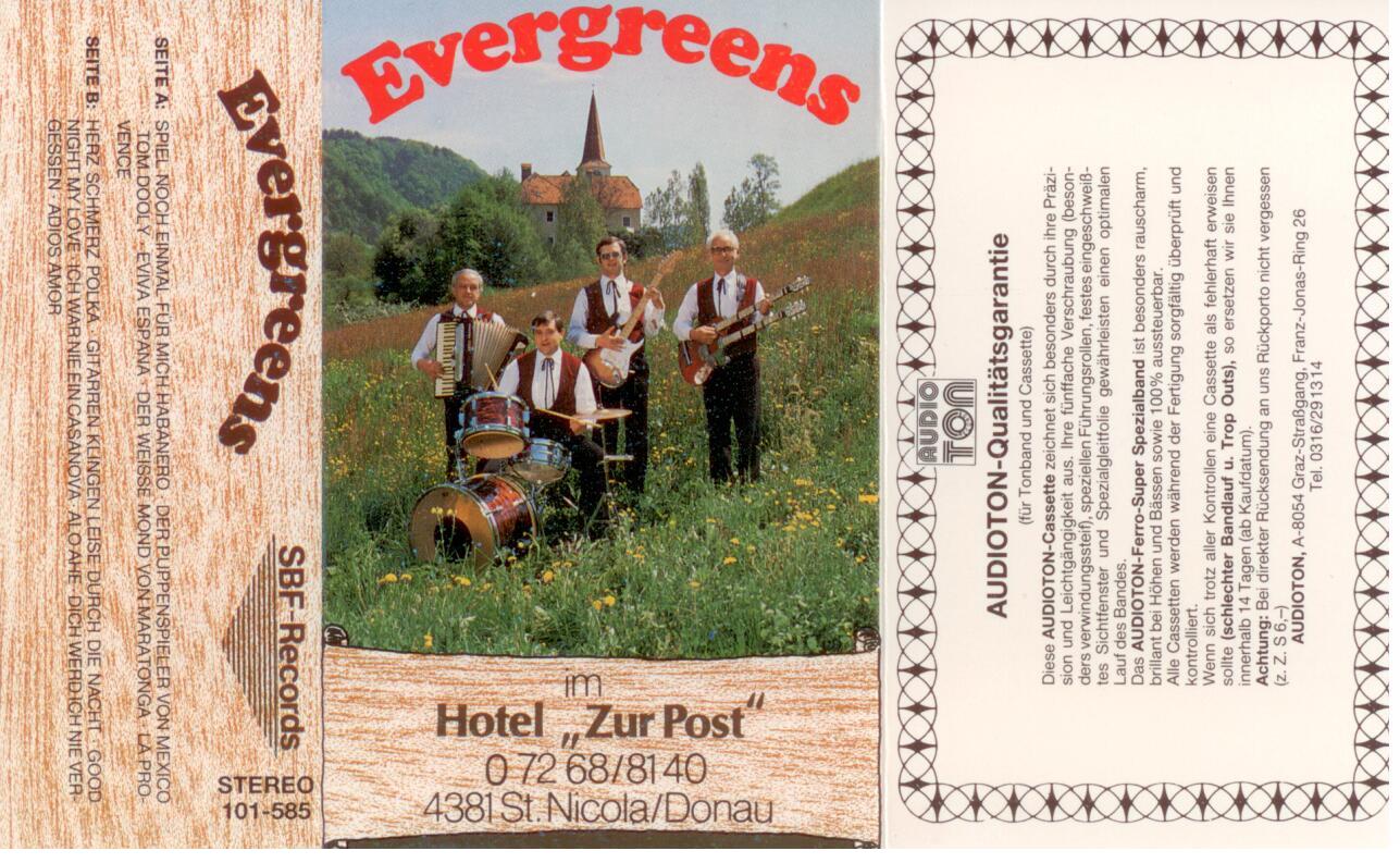 evergreens1-001