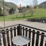 Ap411 Balkon p1