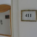 k-Apartment 411 2013-07-04 (01)