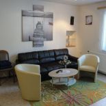 k-Apartment 411 (3)