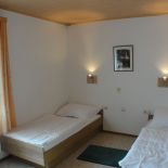 k-apartment-411-2013-07-04-13