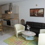 k-apartment-411-2013-07-04-5