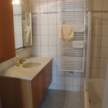 Ap412-Bad/Dusche p3