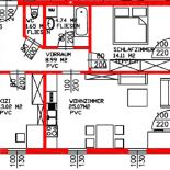 k-412-lp