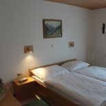 k-apartment-412-2013-07-04-003-1