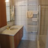 k-apartment-412-2013-07-04-003-8