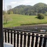 k-421-Balkon-1