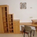 k-Ap 421 Büro (5)
