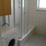 k-apartment-421-2013-07-04-12