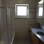 k-apartment-421-2013-07-04-13
