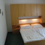 k-apartment-421-2013-07-04-15