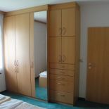 k-apartment-421-2013-07-04-17