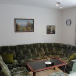 k-apartment-421-2013-07-04-6