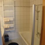 Ap422 Bad/Dusche p2