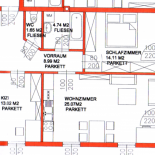 Ap422 Lageplan p1