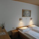 k-apartment-422-2013-07-04-14