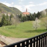 k-423-Balkon-1