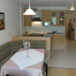 k-apartment-423-2013-07-04-3