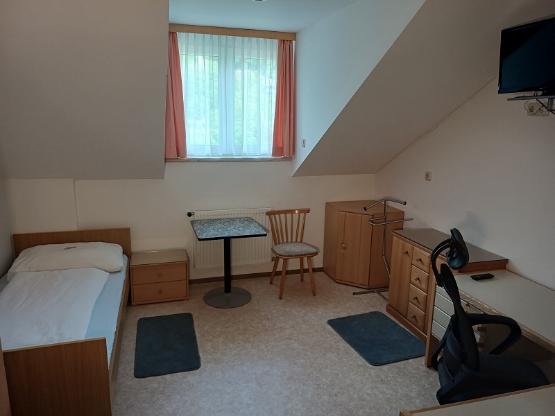 Ap431-Einzelzimmer/Singleroom p1