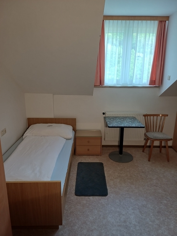 Ap431-Einzelzimmer/Singleroom p2