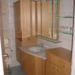 Ap431-Bad/Dusche p2
