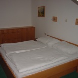 431-schlafzimmer-4