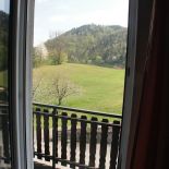Ap431-Bad/Dusche p2