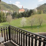 k-431-Balkon-2
