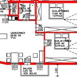 k-431-lp