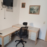 k-Ap431-20260519_152401-10
