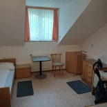 Ap431-Einzelzimmer/Singleroom p1