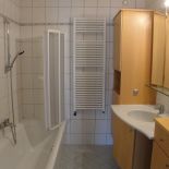 k-apartment-431-2013-07-04-20