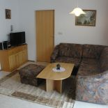 k-apartment-431-2013-07-04-5