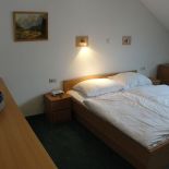 k-apartment-431-2013-07-04-8