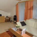 Ap432 Wohnzimmer/Lounch p2
